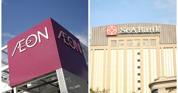 SeABank công bố thông tin bất thường về việc AEON Financial muốn hủy thương vụ mua lại PTF: Ngân hàng vô cùng bất ngờ