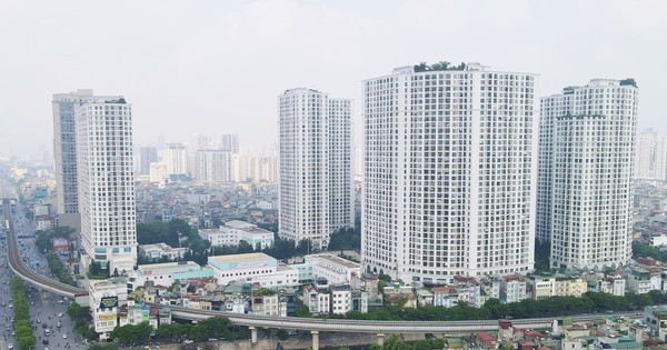 TPHCM xây dựng khung pháp lý cho mô hình kinh doanh lưu trú ngắn hạn