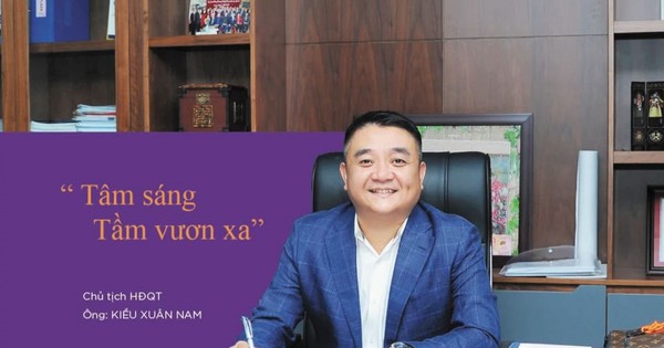 Bất động sản tuần qua: Nóng đề xuất về tiền sử dụng đất bổ sung; Một doanh nghiệp có Chủ tịch nắm 50,92% cổ phần sắp chia cổ tức 9%