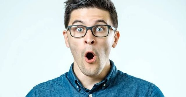 Top cổ phiếu tăng/giảm mạnh nhất tuần: Hai cổ phiếu penny bất ngờ bứt phá hơn 50%