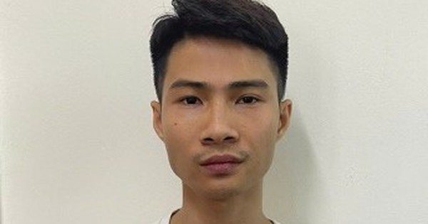 Triệt phá đường dây lừa đảo bán hàng online qua facebook