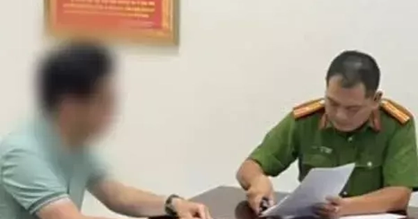 Hà Nội: Làm rõ người đàn ông "thoát y" bám theo cô gái trong đêm