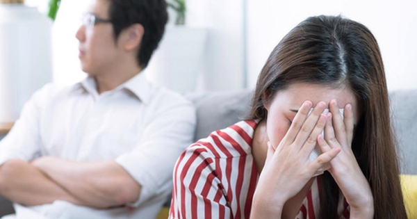 Vợ chồng suýt ly hôn vì xây nhà: Không phải vì thiếu tiền, mà vì không biết nói chuyện về tiền