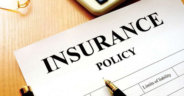 Bỏ hàng trăm triệu mua bảo hiểm nhân thọ, sau 25 năm, người mua sẽ nhận về bao nhiêu tiền?