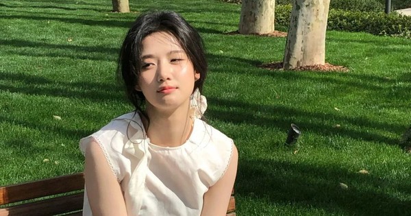 3 kiểu người mà người EQ thấp hay unfriend trên MXH