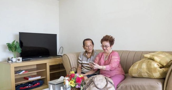 Một loại hình BĐS mới được dự báo sẽ mở ra thị trường đầy tiềm năng nhưng hiện mới chỉ có số ít chủ đầu tư bước đầu tiếp cận