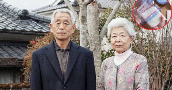 2 "thói xấu" của người Nhật mà người Việt chê: Ai ngờ là bí quyết họ sống lâu trăm tuổi, phòng ngừa ung thư, tiểu đường