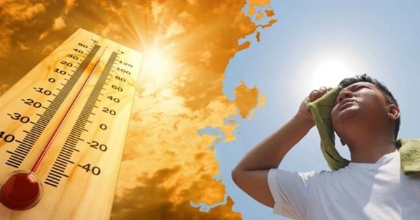 Liên tiếp các ca tử vong vì đột quỵ, bác sĩ khuyến cáo: thà bị coi là lười biếng còn hơn làm 4 việc sau!