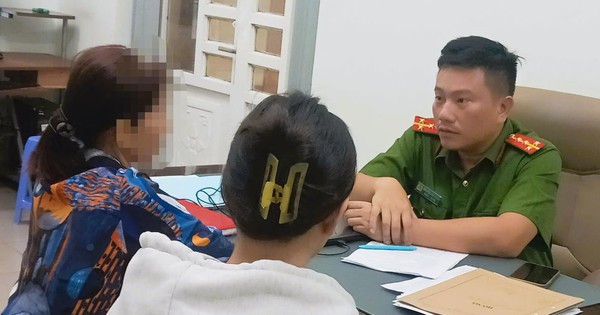 Sau khi con gái 22 tuổi chuyển khoản hơn 800 triệu, kẻ lừa đảo tiếp tục nhắm đến người mẹ, bắt chuyển thêm 300 triệu bằng chuỗi thủ đoạn cực tinh vi