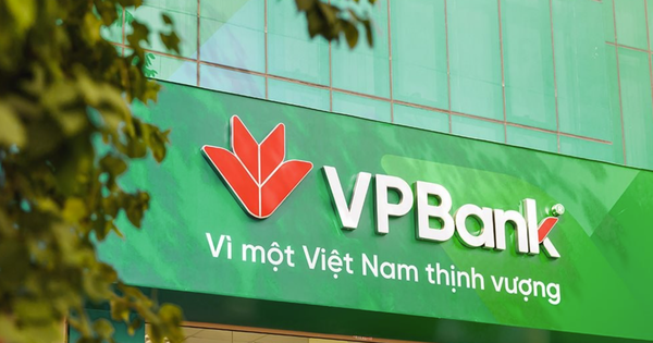 VPBank đã cơ bản khắc phục các yêu cầu của NHNN