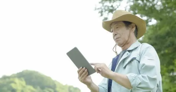 Khảo sát 36.383 người 65-105 tuổi chỉ rõ 1 yếu tố quyết định tuổi thọ: Không phải thuốc bổ, lại miễn phí