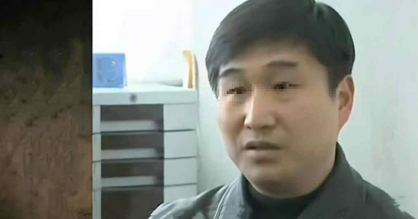 Người đàn ông vay tín dụng 724 triệu đồng rồi quên trả, 3 năm sau phát hiện số nợ tăng lên hơn 4,3 tỷ đồng, ngân hàng tuyên bố: “Chỉ phải trả 33% số đó”