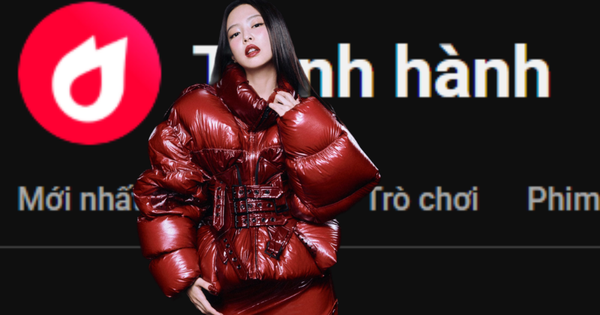 YouTube 'Khai Tử' Trending: Sự Thay Đổi Lớn, Giải Trí 'Dậy Cháy'?
