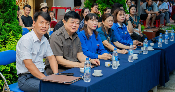 cafebiz.vn