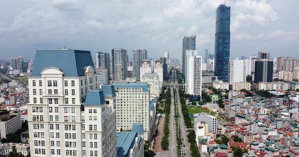 Đề xuất mới: Đánh thuế trực tiếp 10% lên giá bá...