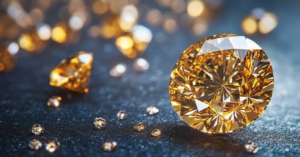 Trung Quốc khiến thứ tài sản trú ẩn được so sán...