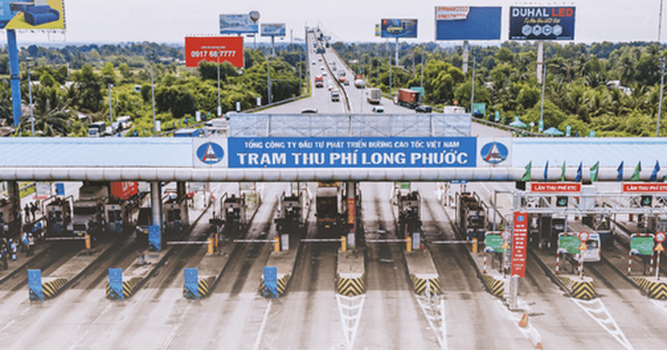 Tổ chức quốc tế rót 500 tỷ đồng vào công ty thu...
