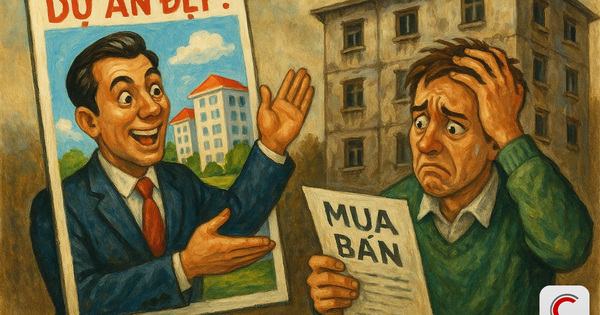 Ủy ban Cạnh tranh Quốc gia cảnh báo các chiêu q...