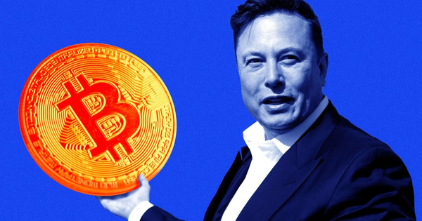 Sai lầm đau đớn Elon Musk muốn chôn vùi mãi mãi...