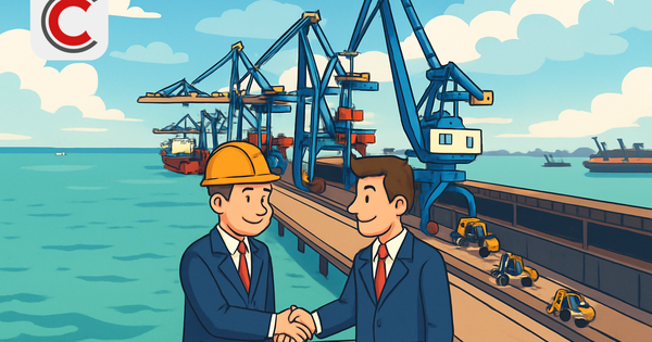 Sau sáp nhập, Hưng Yên đón “đại bàng” đến từ Tr...