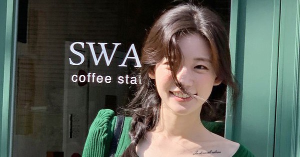 7 dấu hiệu cho thấy bạn là người có MQ thấp, hãy cẩn thận