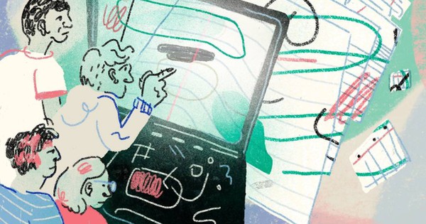 Muốn biết một người có thực sự thông minh và tài giỏi hay không, hãy nhìn vào 4 đặc điểm này