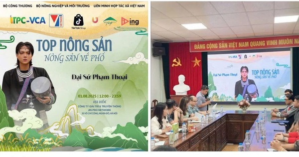 Bộ Công Thương: Không sử dụng/bổ nhiệm cá nhân ...