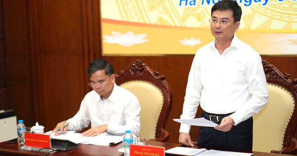 Ngân hàng Nhà nước: Tăng trưởng tín dụng cao nh...