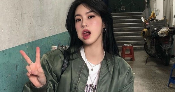 Người EQ thấp hay "treo" 3 thứ này lên mặt