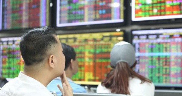 Góc nhìn chuyên gia: Chứng khoán vào giai đoạn Ổn định và Tăng tốc, nhưng không loại trừ khả năng điều chỉnh ngắn hạn