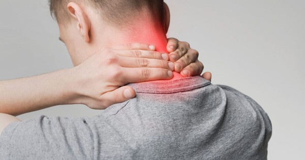 Đột quỵ "rình rập" những ai có hành động này sau tập thể dục