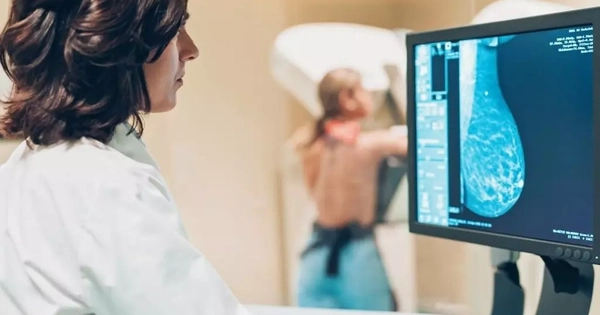 Nhiều trẻ mắc vi khuẩn nguy hiểm gây viêm phổi, viêm gan, xuất huyết giảm tiểu cầu