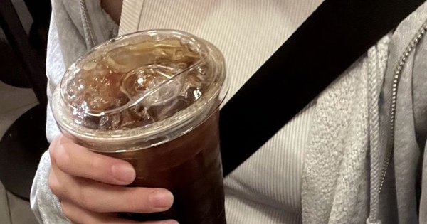 4 kiểu uống cà phê bòn rút sức khỏe, khiến cơ thể “lão hoá không phanh” nhưng người càng trẻ càng thích làm