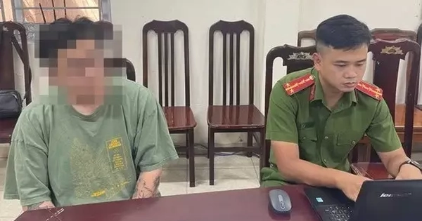 Nguyên nhân gã đàn ông đánh phụ nữ dã man ở sảnh thang máy chung cư