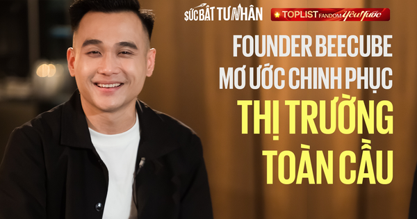 Chàng trai 9x gọi vốn thành công 8 tỷ đồng trên...