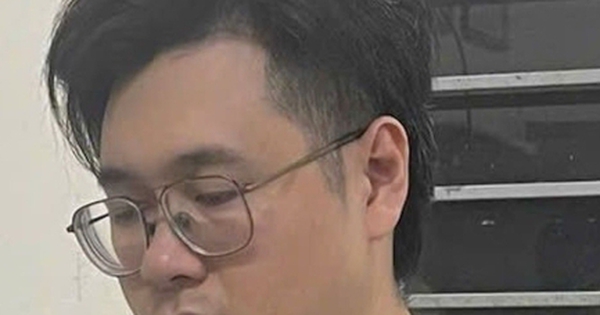 Lời khai của kẻ hành hung phụ nữ trước mặt nhiều trẻ nhỏ ở chung cư Hà Nội