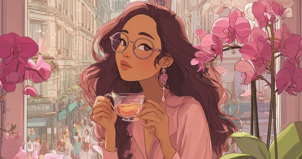 Ở đời, thông minh nhất là biết “làm ngơ” trước 4 chuyện này