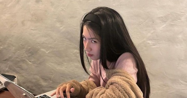 3 câu người khó giàu hay nói