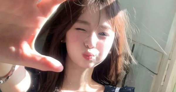 6 thói quen buổi sáng rất đơn giản, chẳng tốn một xu nhưng cực tốt cho sức khỏe, sắc đẹp