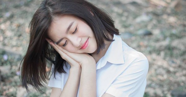 Tôi uống nước chanh mỗi ngày và đây là những gì xảy ra với cơ thể