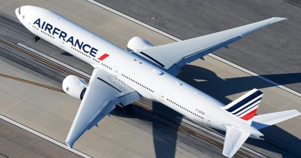 Bị hacker tấn công, 2 hãng hàng không lộ nhiều thông tin quan trọng của khách hàng