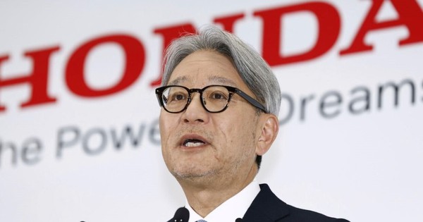 Ngược chiều thế giới, Chủ tịch Akio Toyoda chứng minh mình đúng khi làm xe lai: Loạt "ông lớn" giảm sản lượng xe điện, thời hưng thịnh của hybrid bắt đầu