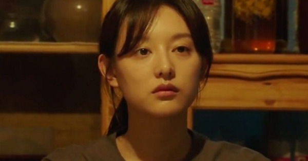 “Đồng nghiệp qua đời ở tuổi 29, khi biết nguyên nhân, tôi thấy chính mình trong câu chuyện ấy”