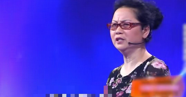 Quan hệ méo mó của 2 mẹ con gây tranh cãi: Nguyên nhân được hé lộ trên truyền hình khiến ai nấy rùng mình