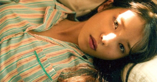 Có biểu hiện nhỏ xíu ở mắt nhưng lại là “lời kêu cứu” của thận, bỏ qua coi chừng chạy thận lúc nào chẳng hay