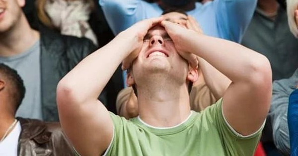 Xuất hiện cổ phiếu có thị giá vượt 1 triệu đồng