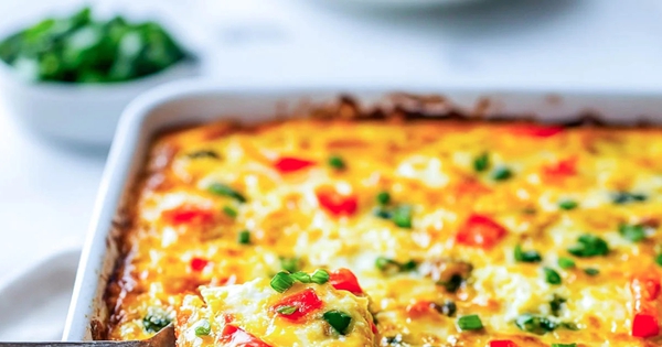 Tìm ra loại thực phẩm phòng ngừa tiểu đường, huyết áp cao cực tốt: Sẵn ở chợ Việt, không phải rau xanh