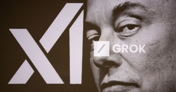 Elon Musk sắp kiện Apple: Chuyện gì đang xảy ra?