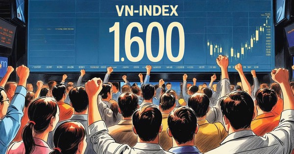 Hướng dẫn cách mở tài khoản chứng khoán: Từ A–Z cho nhà đầu tư mới