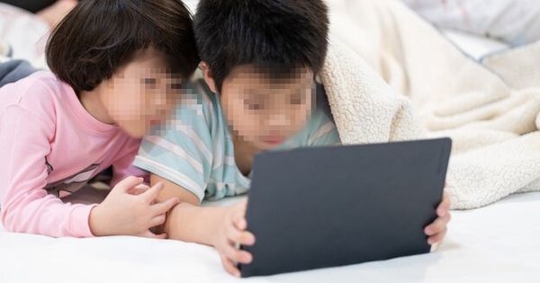 3 thiếu niên Gen Z thao túng tâm lý, lừa 10 trẻ em chiếm đoạt gần 1 tỷ đồng